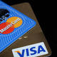 这四类信用卡已入银行黑名单，封卡降额跑不掉，赶紧看看你有吗？