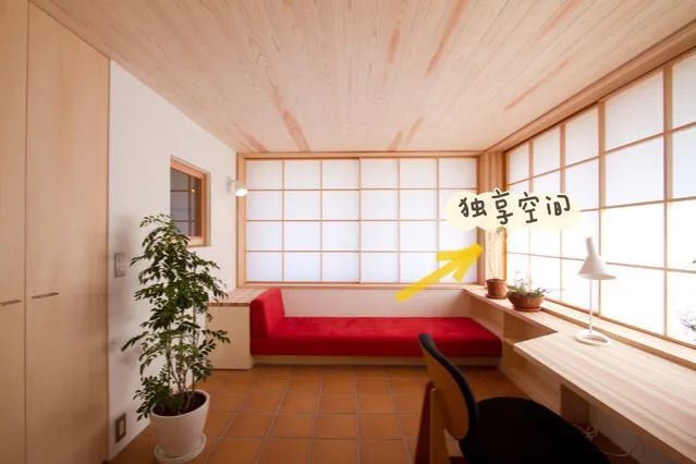 14处居家细节告诉你，为什么日本设计一直人气不减！