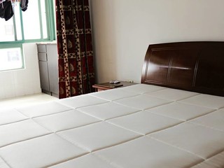 定制化床垫