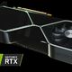 显存容量翻番：RTX 3080 20GB强化版曝光，价格或涨20%-30%