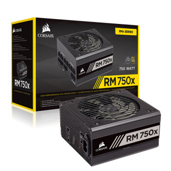 核弹来袭！RTX3080/3090显卡的电源怎么选？此文帮你不翻车