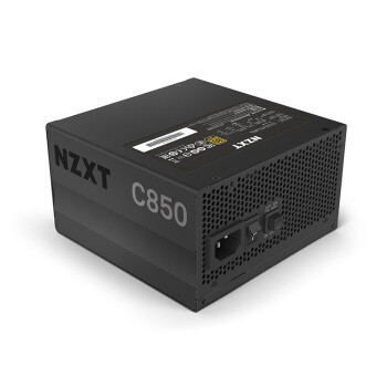 核弹来袭！RTX3080/3090显卡的电源怎么选？此文帮你不翻车