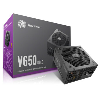 核弹来袭！RTX3080/3090显卡的电源怎么选？此文帮你不翻车