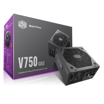 核弹来袭！RTX3080/3090显卡的电源怎么选？此文帮你不翻车