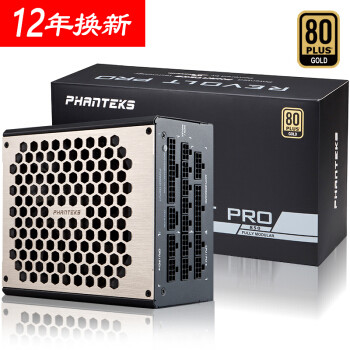 核弹来袭！RTX3080/3090显卡的电源怎么选？此文帮你不翻车