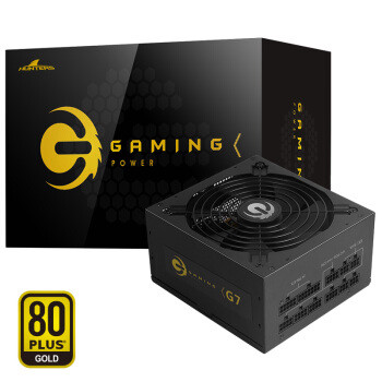 核弹来袭！RTX3080/3090显卡的电源怎么选？此文帮你不翻车