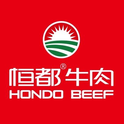 双十一京东电商品牌——牛肉采购指南