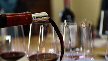 国货当自强——7款值得购买的国产葡萄酒推荐