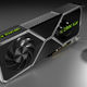 NVIDIA RTX 30确认支持AV1视频解码，最高8K×8K分辨率