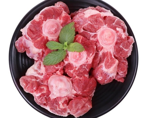 双十一京东电商品牌——牛肉采购指南