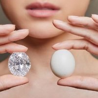 日本藏家1.2亿买天然钻石只为“宠女儿”？投资圈宠儿了解一下！
