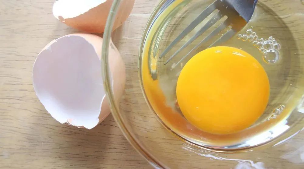 10 个吃鸡蛋的常见误区，你吃错了吗？