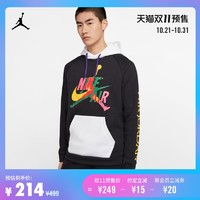 NIKE 耐克50款男士秋冬款双11预售清单，一件的价钱买两件，等等党可以动手啦！低过海淘！