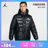 NIKE 耐克50款男士秋冬款双11预售清单，一件的价钱买两件，等等党可以动手啦！低过海淘！