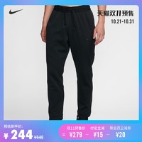 NIKE 耐克50款男士秋冬款双11预售清单，一件的价钱买两件，等等党可以动手啦！低过海淘！