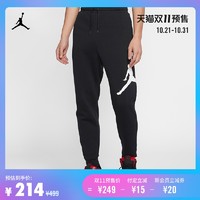 NIKE 耐克50款男士秋冬款双11预售清单，一件的价钱买两件，等等党可以动手啦！低过海淘！