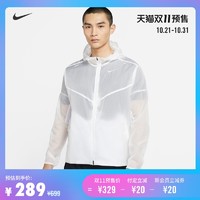 NIKE 耐克50款男士秋冬款双11预售清单，一件的价钱买两件，等等党可以动手啦！低过海淘！