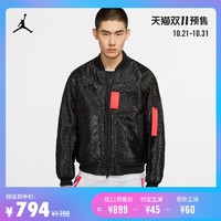 NIKE 耐克50款男士秋冬款双11预售清单，一件的价钱买两件，等等党可以动手啦！低过海淘！