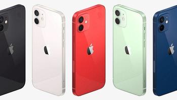 手机配件 篇二十六：抢到iPhone12就万事大吉了？还有3件装备是刚需辅助！