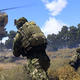 Steam限时特惠：2.4折购《Arma 3》 超硬核军事模拟器！