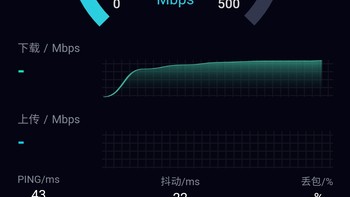 谨小慎微的科技柜 篇十八：5G洋垃圾该有的样子-LG V50S刷5G 