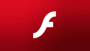 Win10新版全面删除Flash：已从控制面板和安装文件中消失