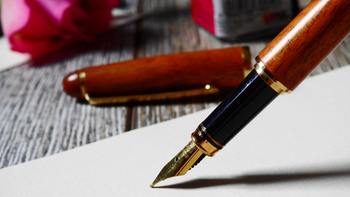 干货 | 几种常见的钢笔上墨系统介绍，你都知道吗？