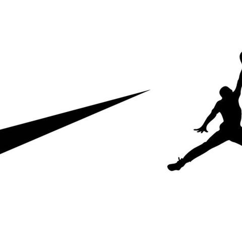 NIKE 耐克50款女鞋双11预售清单，一件的价钱买两件，等等党可以动手啦！低过海淘！