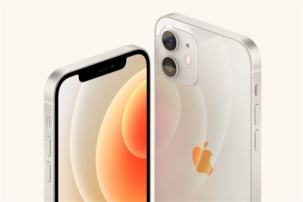 美运营商确认 iPhone 12 双卡模式下无法使用 5G，将通过系统更新解决