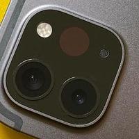 苹果iPhone 12 Pro的LIDAR扫描仪 将为你们带来什么功能？