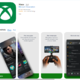 iOS版Xbox应用迎来更新，用户现可透过Xbox应用串流主机游戏
