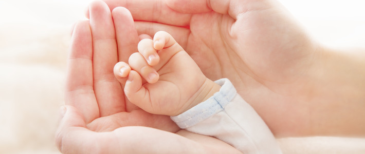  超级全，双11从备孕到待产的母婴用品清单一目了然！（妈妈和宝宝必备）