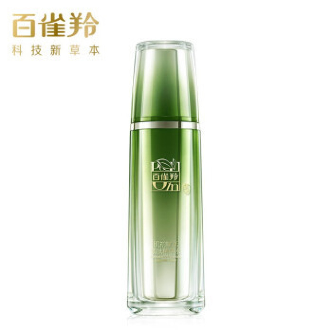 老牌国货也有春天：细数那些好用不贵的宝藏国货护肤单品