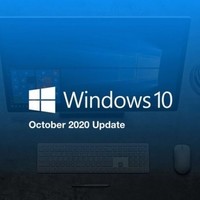 全新开始菜单：微软正式发布 Windows 10 2020 年 10 月更新
