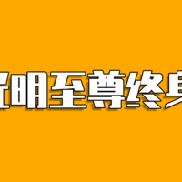 光大永明光明至尊终身寿险，年利率3.8%？我是真不信！