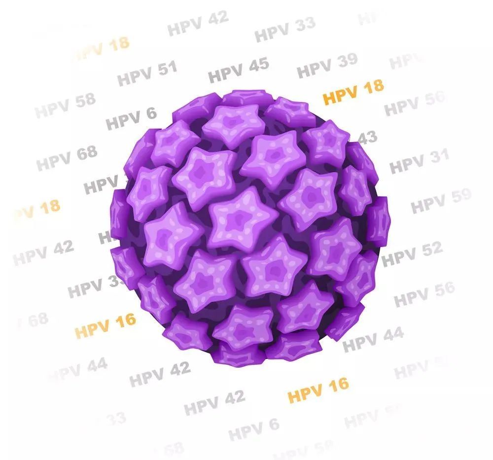 接种 HPV 疫苗前要做检查吗？ 25 个关于 HPV 的常见问题，一篇全解答