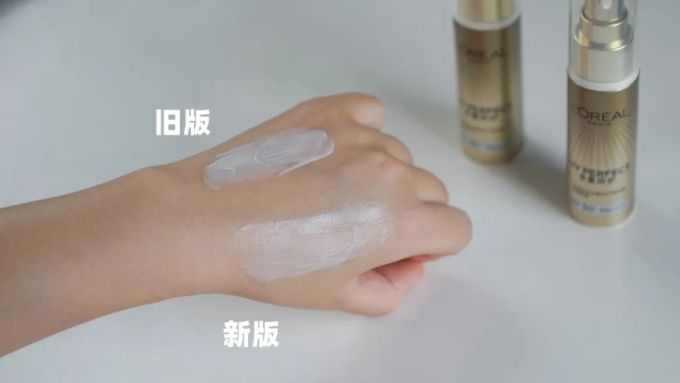 来了,双11清单!好用又划算的东西!