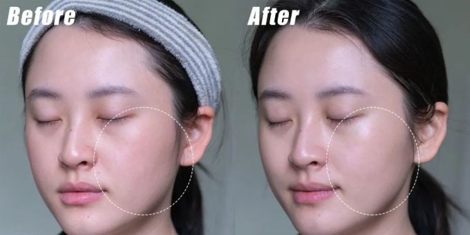 来了,双11清单!好用又划算的东西!