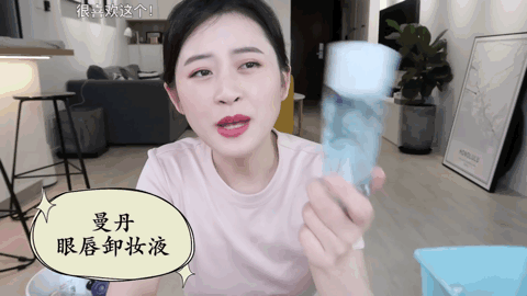 来了,双11清单!好用又划算的东西!