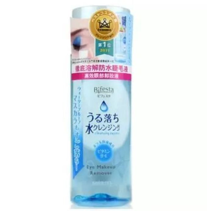 来了,双11清单!好用又划算的东西!