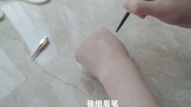 来了,双11清单!好用又划算的东西!