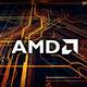  NV怎么看？AMD 声明重拳出击黄牛，保障玩家买到 RX 6000 系列新品　