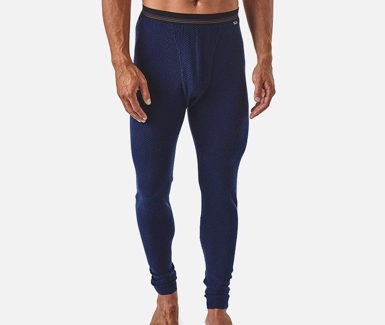 双11户外功能长裤推荐，它会是你“秋天的第一条秋裤”吗？