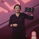 AMD RX 6000全系列五款型号、规格曝光