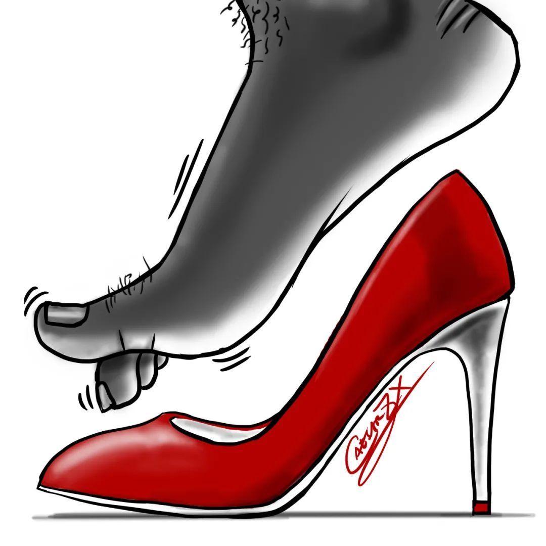 【白夜谈】女生做主角的gta让我上了头 2020-10-22 15:14:43 76点赞