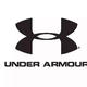 UNDER ARMOUR 安德玛50款男鞋双11预售清单~用数据说话，告诉你哪些更划算（更新版）