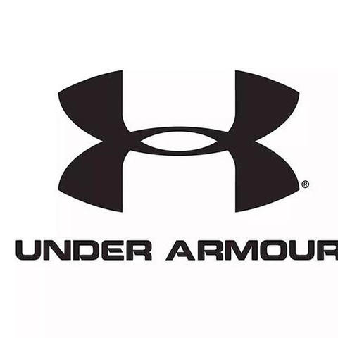 UNDER ARMOUR 安德玛50款男鞋双11预售清单~用数据说话，告诉你哪些更划算（更新版）