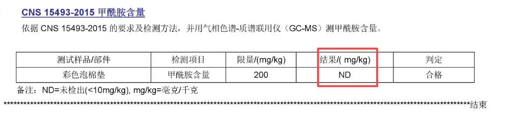 预算50-200，自用超好的儿童保温杯、润肤乳、童装等想要分享给你，秋冬刚需