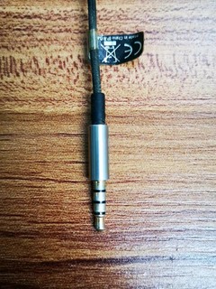 AKG K3003爆线维修