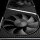 NVIDIA RTX 3070跑分曝光：小胜RTX 2080 Ti，性价比真高